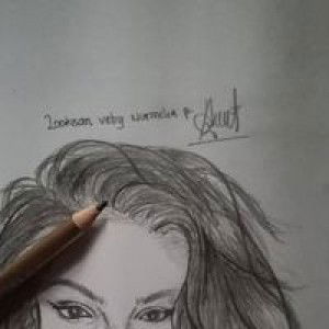 Veby Nurmelia Rahmawati profile icon