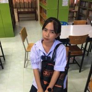 พัชราภา บุญตะวัน profile icon