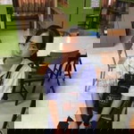 พัชราภา บุญตะวัน profile icon