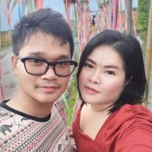 Khun Nunthiya Chotiphonnorrased profile icon