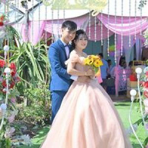 Kiều Hoa profile icon