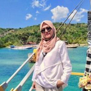 Dian Qiny profile icon