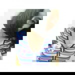 ห๊ะ อะไรนะ profile icon