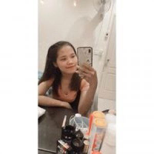 Yuwadee Suwannakod profile icon