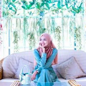 LaehTee RochiTah profile icon