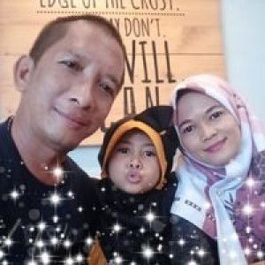 Nyayu Martini Iwan profile icon