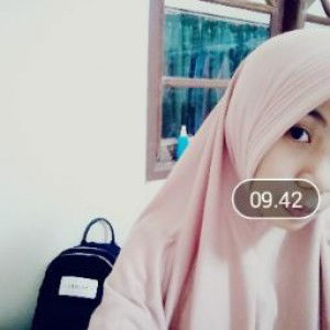 asih rohimi profile icon