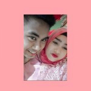 Adisty Aninditya Putry profile icon