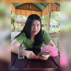 Sutthida Salukson profile icon