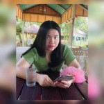 Sutthida Salukson profile icon