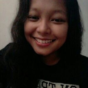 Rhy Sandra profile icon