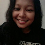 Rhy Sandra profile icon