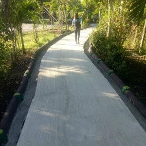 sha hoderial profile icon