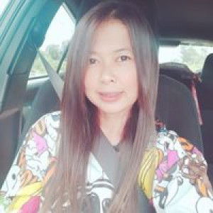 นางสาวภาวิตรี สร้อยปาน profile icon