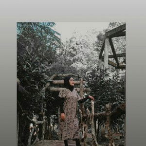 Eka Merdekawati profile icon