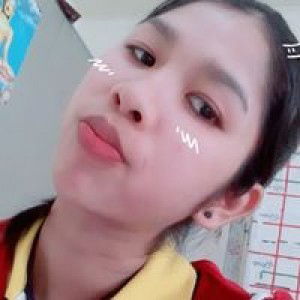 Eye Suruksana profile icon