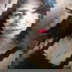 Phaenin Sangrawee profile icon