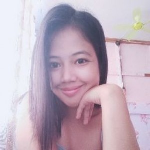 Julyn Tanaleon profile icon