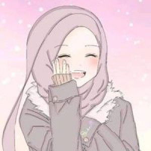 Suhaily Ricardo Amos profile icon