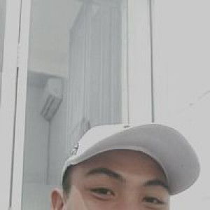 Raden Fatah profile icon