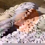 Alia Tamano Hadji Ali profile icon