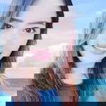 ธัญชนก พุ่มพวง profile icon