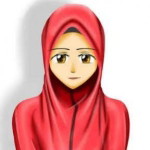 Nur Amirah profile icon