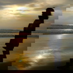 Sri Mulyani profile icon