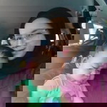 Aida Kamal profile icon