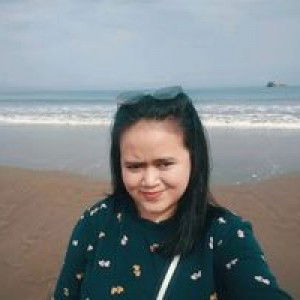 Kartika Dewi profile icon