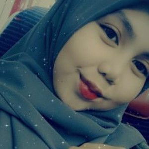 Nur an nisa Abdul aziz profile icon