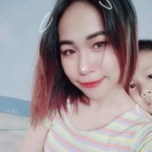 มายด์ มี่ profile icon