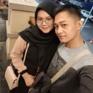 Dian Safitri profile icon