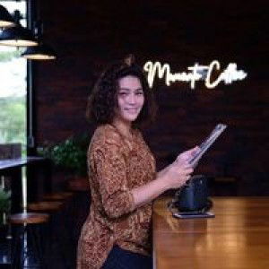 Tak Sutatip profile icon