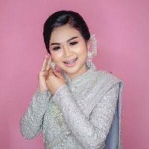 Orawan Sooksup profile icon