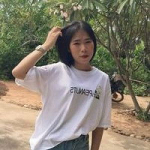 Sìrìrät Srìchäì profile icon