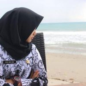 Syifa Nur'aida profile icon
