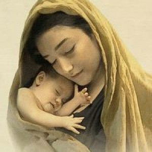 Maria Thảo Ngọc profile icon