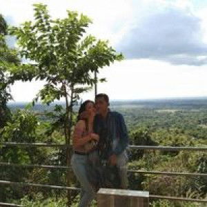 Jessa Gutierrez profile icon