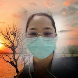 จินตนา โพธิ์ม่วงพันธ์ profile icon