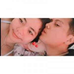 Indri Yanthi Dwi Nuda profile icon