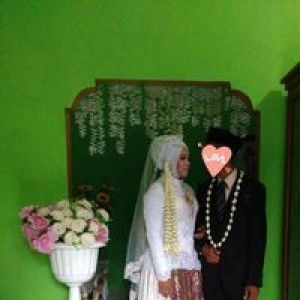 Edi Gaspoll profile icon