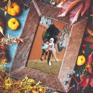 R Dewi Astuty profile icon