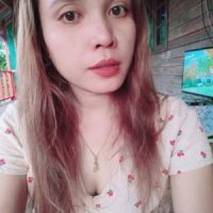 Surattana Pangprao profile icon