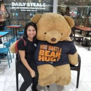 Mha Dhel profile icon