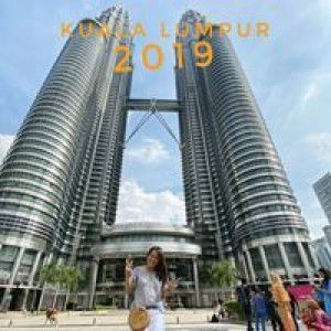 Sheryl May A. Sumalinog profile icon