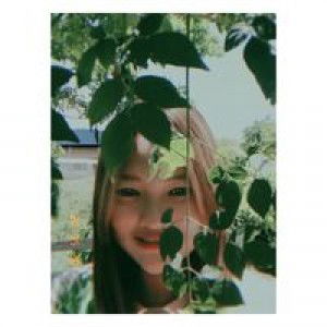 ลูก'สาว' คนเล็ก profile icon