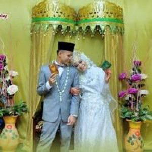 Putri Amirah profile icon