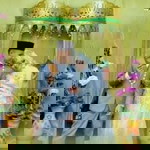 Putri Amirah profile icon