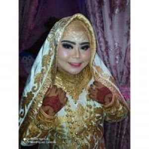 Liza Dani profile icon